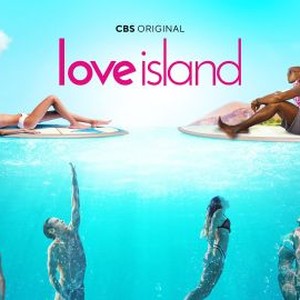 Love Island - Rotten Tomatoes