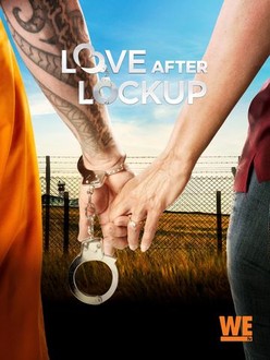 Love after lockup season 3 episode 1 top
