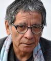Patricio Contreras