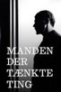 Poster for