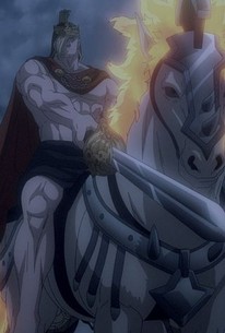 Record of Ragnarok Season 2 - Review - Anime News Network