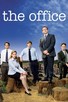 Poster for