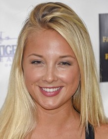 Monette Moio - Rotten Tomatoes