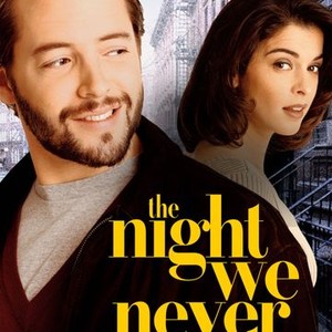 The Night We Never Met photo 2