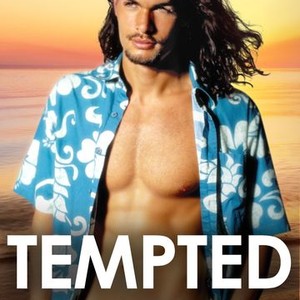 Tempted photo 6