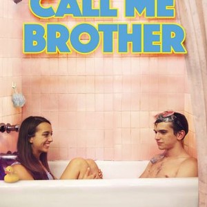 Call Me Brother (2018) photo 7