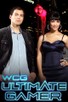 Poster for