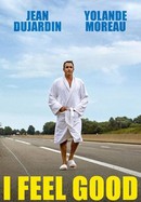 I Feel Good poster image