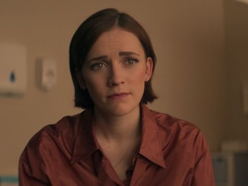 You episode 10 online new arrivals