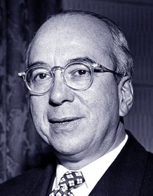 Omar N. Bradley