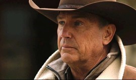 Yellowstone: Season 3 Teaser - Protect It