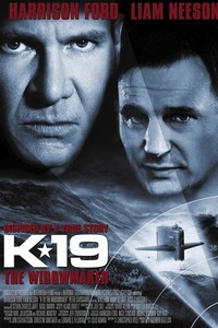 K-19: The Widowmaker