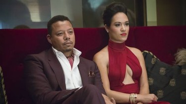 Empire season 1 episode clearance 1