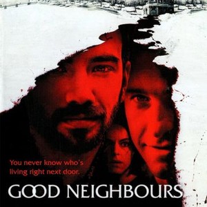 Good Neighbours photo 2