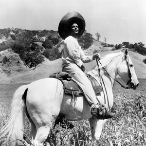 Viva Zapata! (1952) photo 1
