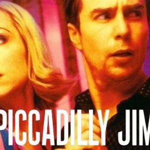 Piccadilly Jim photo 4