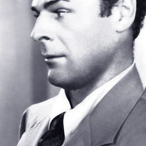 Another Face (1936)