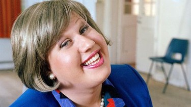 Little britain full episodes outlet