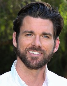 Kevin McGarry
