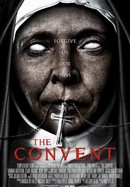 The Convent poster image
