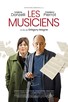 Poster for 