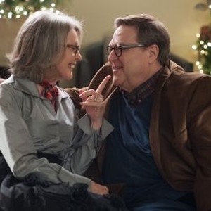 Love the Coopers (2015) photo 12