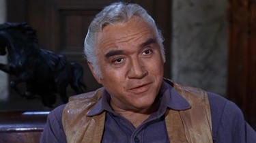 Bonanza: Season 6 Episode Compilation #2 - YouTube