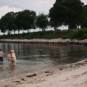 The Wrong Son - Rotten Tomatoes