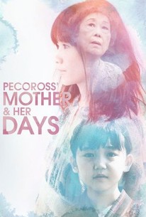 Watch trailer for Pecoross' Mother and Her Days