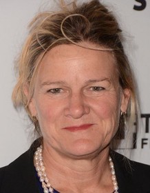 Ellen Kuras