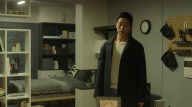 The rain season 1 sales episode 1 full episode
