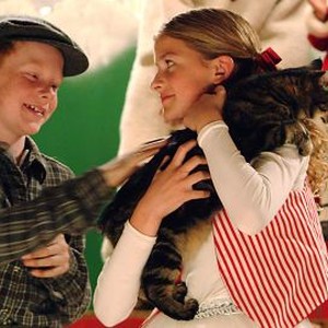 The 12 Dogs of Christmas (2005) photo 15