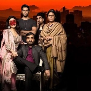 "Gurgaon photo 11"