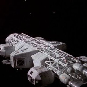 Space: 1999