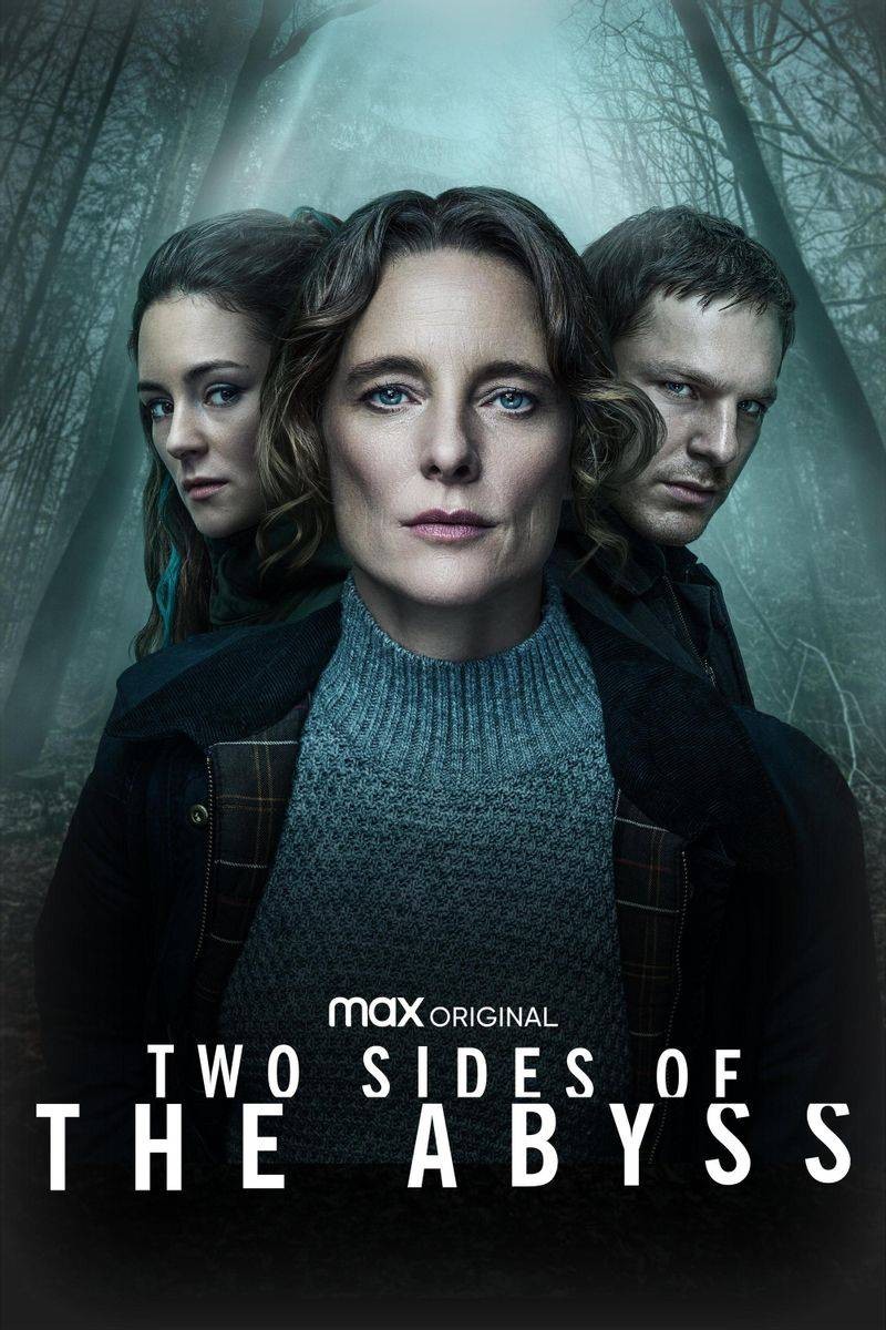 Two Sides of the Abyss web series free watch