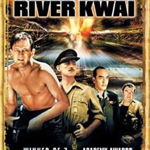 Poster Art