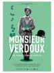 Monsieur Verdoux
