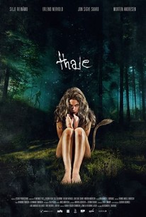 Poster for Thale