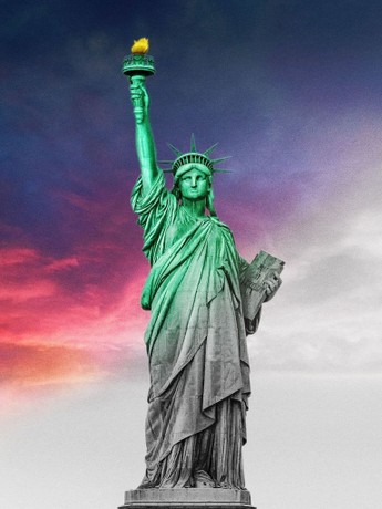 America in color full episodes free 2025