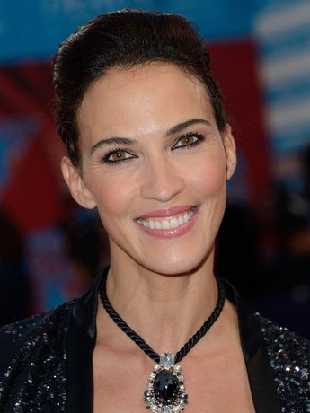 Afrika porno xxx Gey dush porno