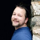 Critic's profile