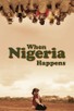 Poster for 