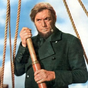 Moby Dick (1956) photo 1