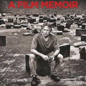 Roman Polanski: A Film Memoir photo 13