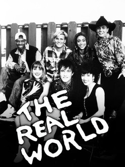 The real world new arrivals season 2 full episodes
