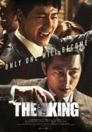 The King poster image