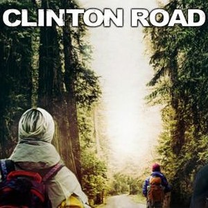"Clinton Road photo 7"
