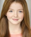 Quinn McColgan
