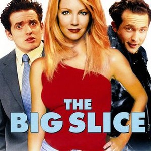 The Big Slice photo 6