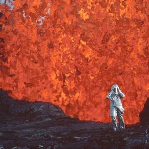Fire of Love photo 7